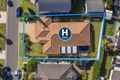 Property photo of 14 Lord Howe Avenue Shell Cove NSW 2529