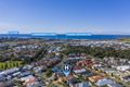 Property photo of 14 Lord Howe Avenue Shell Cove NSW 2529