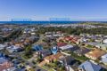 Property photo of 14 Lord Howe Avenue Shell Cove NSW 2529