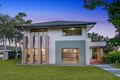 Property photo of 61 Harold Reinhardt Drive Redbank Plains QLD 4301