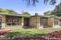 Property photo of 16 Forrest Avenue Valley View SA 5093
