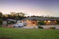 Property photo of 6 Jeanne Court Peachester QLD 4519
