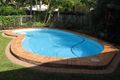 Property photo of 85 Moore Road Kewarra Beach QLD 4879