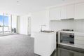 Property photo of 7G/9 Hilts Road Strathfield NSW 2135