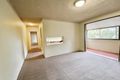 Property photo of 11/1 Devitt Place Hillsdale NSW 2036