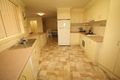 Property photo of 13 Brumby Crescent Maryland NSW 2287