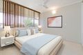 Property photo of 4/75 Koala Road Moorooka QLD 4105