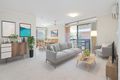 Property photo of 4/75 Koala Road Moorooka QLD 4105