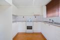 Property photo of 4/75 Koala Road Moorooka QLD 4105