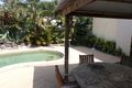 Property photo of 4/101 Moore Street Trinity Beach QLD 4879