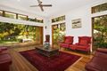 Property photo of 6 Borambil Place Longueville NSW 2066