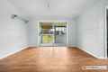 Property photo of 33 Cary Avenue Wallerawang NSW 2845