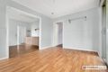 Property photo of 33 Cary Avenue Wallerawang NSW 2845