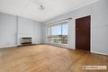 Property photo of 33 Cary Avenue Wallerawang NSW 2845