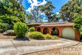 Property photo of 16 Shepherd Court Coromandel Valley SA 5051