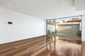 Property photo of 14 Danks Street Albert Park VIC 3206
