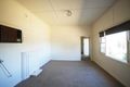 Property photo of 228 Lake Albert Road Kooringal NSW 2650