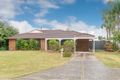 Property photo of 3 Tranby Court Beldon WA 6027