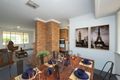 Property photo of 3 Tranby Court Beldon WA 6027