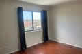 Property photo of 96F Smart Street Fairfield NSW 2165