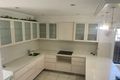 Property photo of 96F Smart Street Fairfield NSW 2165