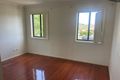 Property photo of 96F Smart Street Fairfield NSW 2165
