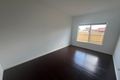 Property photo of 2 Berwick Street Traralgon VIC 3844