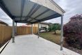 Property photo of 2 Berwick Street Traralgon VIC 3844