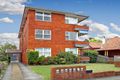 Property photo of 3/26A Chandos Street Ashfield NSW 2131