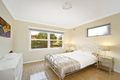 Property photo of 3/26A Chandos Street Ashfield NSW 2131