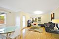 Property photo of 3/26A Chandos Street Ashfield NSW 2131