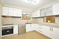 Property photo of 3/26A Chandos Street Ashfield NSW 2131