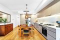 Property photo of 101/17-23 Myrtle Street North Sydney NSW 2060