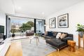 Property photo of 101/17-23 Myrtle Street North Sydney NSW 2060