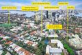 Property photo of 101/17-23 Myrtle Street North Sydney NSW 2060