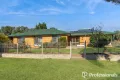 Property photo of 1 Awaba Avenue Tolland NSW 2650