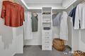 Property photo of 22 Irvine Rise Werribee VIC 3030