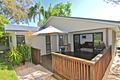 Property photo of 121 Davistown Road Saratoga NSW 2251