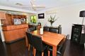 Property photo of 121 Davistown Road Saratoga NSW 2251