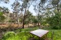 Property photo of 13 Park Crescent Fairfield VIC 3078