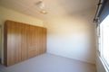 Property photo of 228 Lake Albert Road Kooringal NSW 2650
