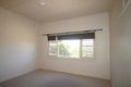 Property photo of 228 Lake Albert Road Kooringal NSW 2650
