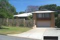 Property photo of 21 Studley Road Attadale WA 6156