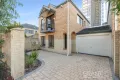 Property photo of 2/8 Sleat Road Mount Pleasant WA 6153