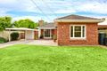 Property photo of 6 Tarcoola Street Brighton SA 5048