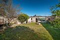 Property photo of 62 Mascoma Street Strathmore VIC 3041