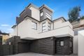 Property photo of 4/61 Hampton Road Essendon West VIC 3040