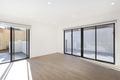 Property photo of 4/61 Hampton Road Essendon West VIC 3040