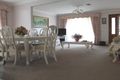 Property photo of 11 Claremont Crescent Hinchinbrook NSW 2168