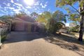 Property photo of 87 Clarendon Circuit Forest Lake QLD 4078
